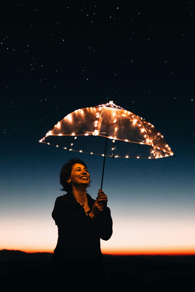 Advice 5 Donnas blog posts 683 x 1024px 19