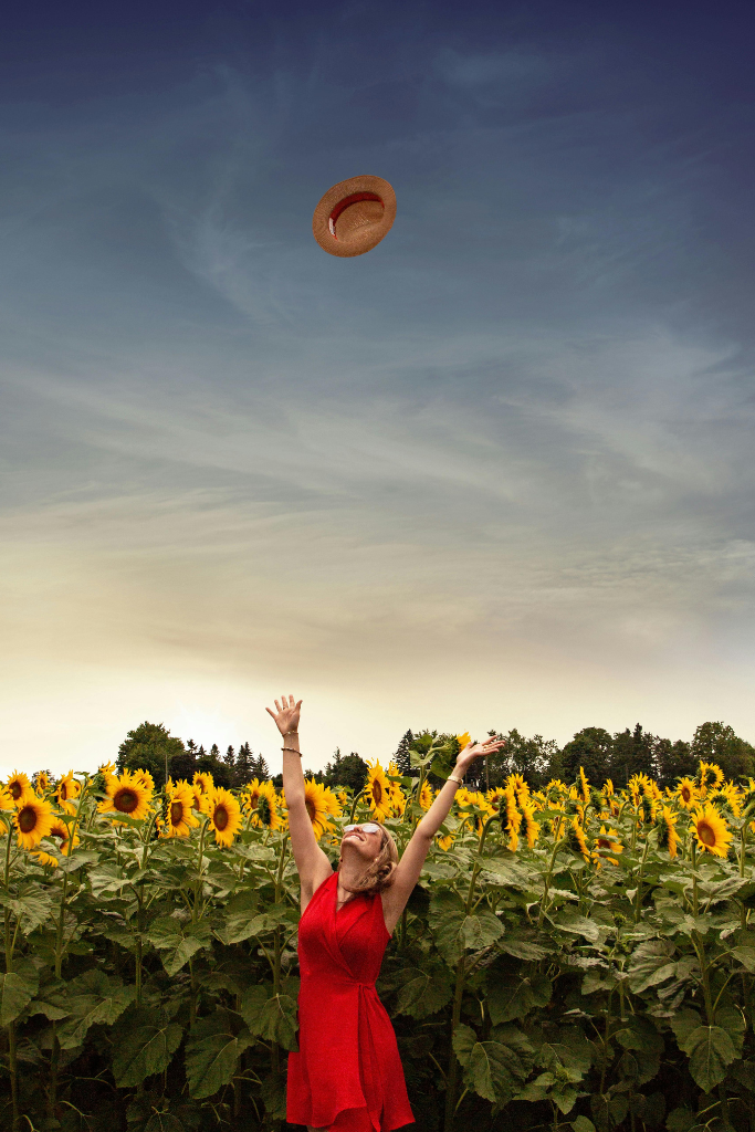 Advice 4 The cost of not being your authentic self