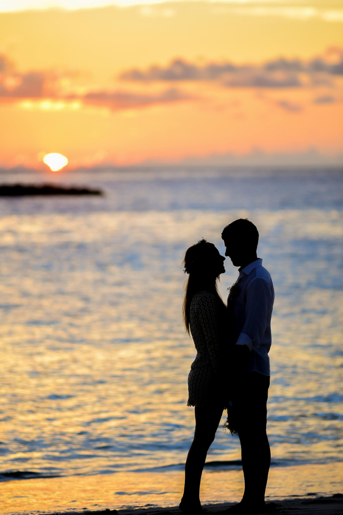 Advice 2 Donnas blog posts 683 x 1024px 24