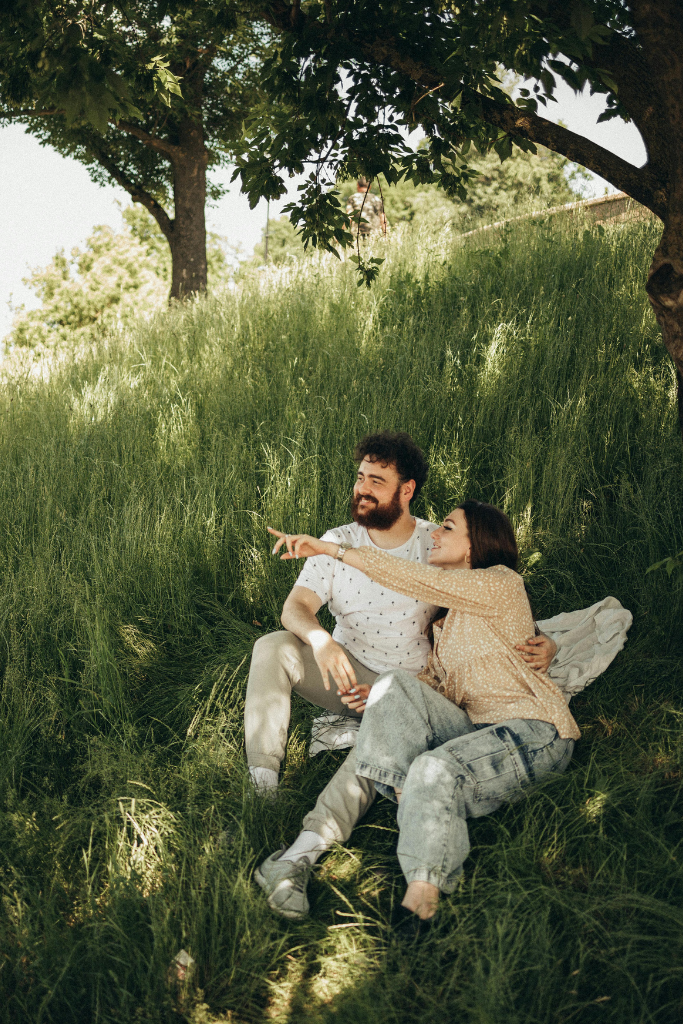 Advice 1 Why apologies matter in relationships